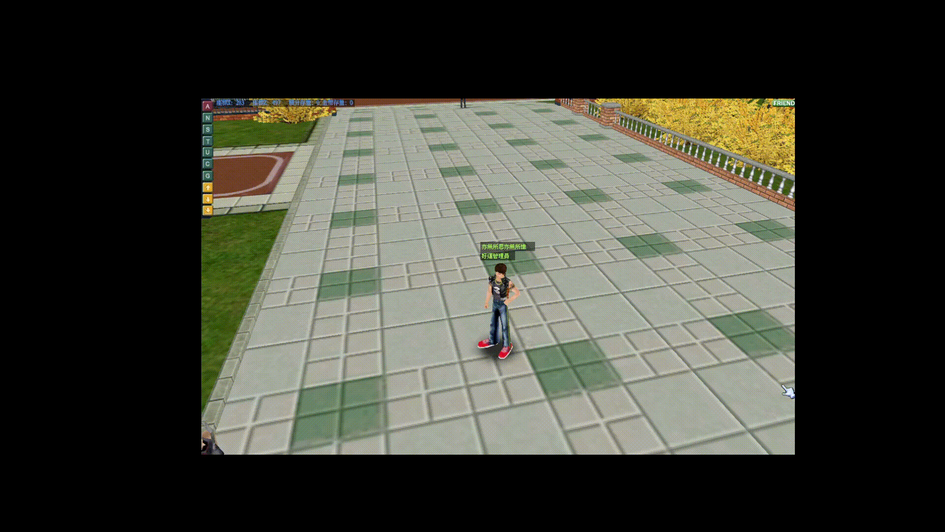 星美古惑 http://www.N-age.net