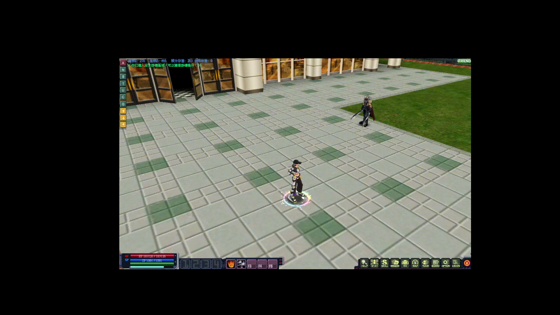 星美古惑 http://www.N-age.net