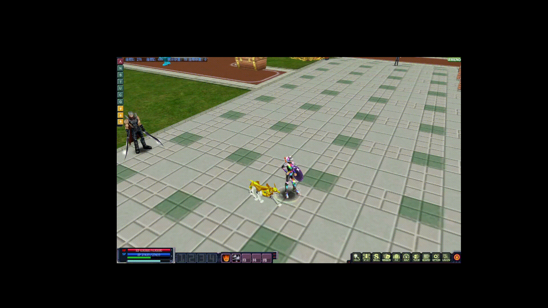 星美古惑 http://www.N-age.net