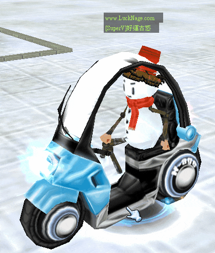 星美古惑 http://www.N-age.net