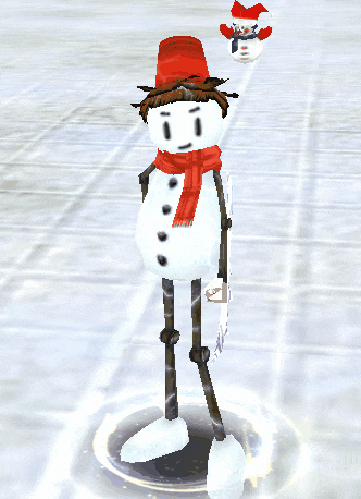 星美古惑 http://www.N-age.net