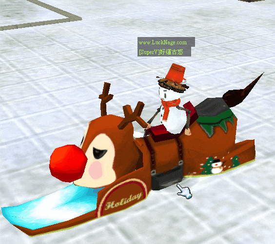 星美古惑 http://www.N-age.net