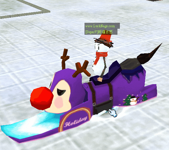 星美古惑 http://www.N-age.net