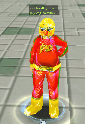 星美古惑 http://www.N-age.net