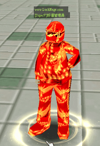 星美古惑 http://www.N-age.net