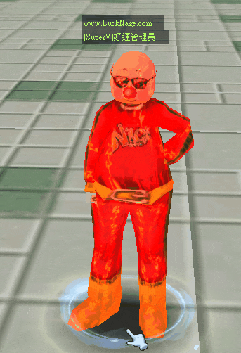 星美古惑 http://www.N-age.net