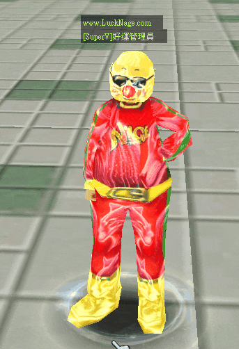 星美古惑 http://www.N-age.net