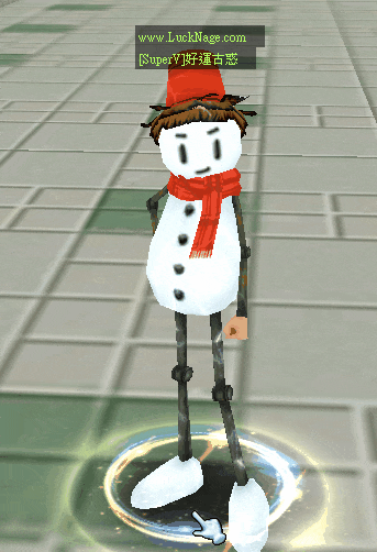 星美古惑 http://www.N-age.net