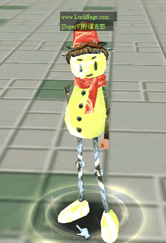 星美古惑 http://www.N-age.net